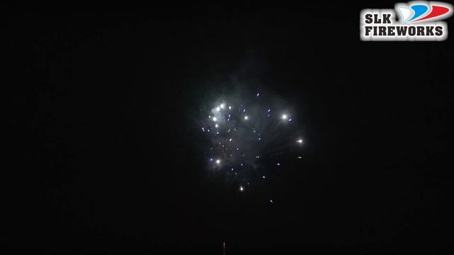 С102 УРАГАН (0.8"х70) смотреть онлайн