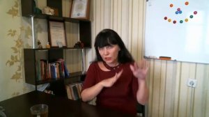 Как ускорить метаболизм?/Похудение/Обмен веществ