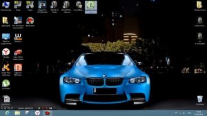 Оленемер. Настройка и установка. XVM.