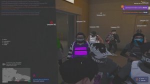 Grand Theft Auto V 2024.11.01 - 21.45.41.59.DVR - Trim