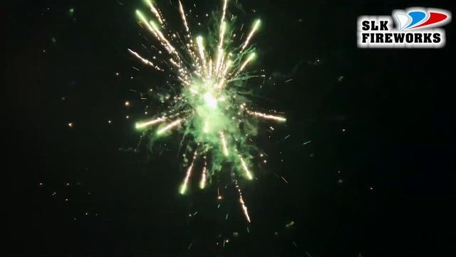 CL07-11 ПРИНЦЕССА (0.7"х11) смотреть онлайн