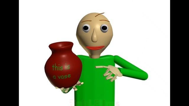 !?!!?!?!! смотреть онлайн