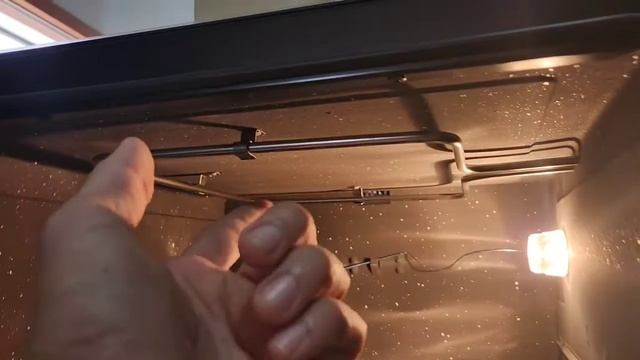 Forno Elétrico Fischer - Gourmet Grill 44 Litros Autolimpante