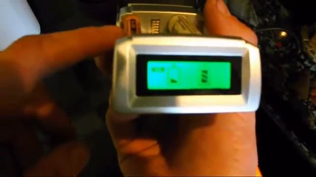 Зарядное устройство для батареек из Китая смотреть онлайн