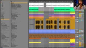 1.14.2 - Arrangement Automations