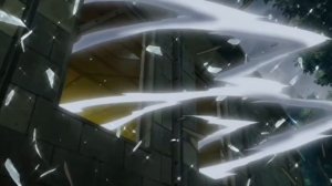 Beyblade Burst Turbo Opening With Rise Sound ( fan made )