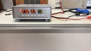 Видеообзор микроконтроллерного фермеского инкубатора на 300 яиц MJC-5 от АСТ Красноярск