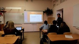 Грязнова Н В Электронный текст...