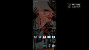 How To Fix Youtube Error 400 Android 2024 | Youtube server problem