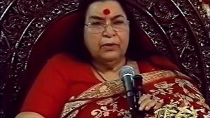 2001г.25.12 Рождественская-пуджа
Ganapatipule.( India)