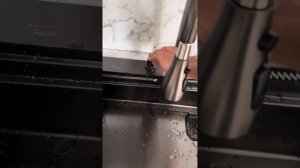 Многофункциональная мойка для кухни