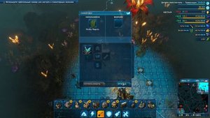 РАДИОАКТИВНАЯ ПУСТЫНЯ! - #10 ПРОХОЖДЕНИЕ THE RIFTBREAKER С DLC