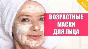 👌 Medutox капсулы для мгновенного омоложения отзывы ❗