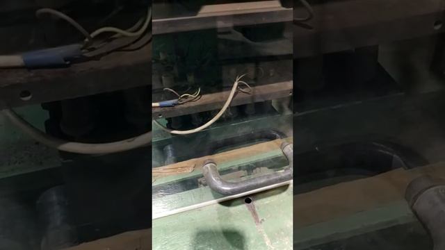 как делают аккумуляторы