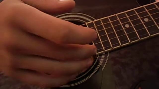 как играть перебор 4ка смотреть онлайн