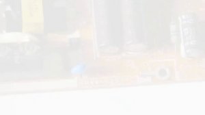 BN44-00517C PD32B1DE_CSM PSLF790D04C BN4400517C Supply replacement(not model size is smaller than