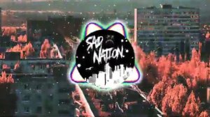 Жуки-Батарейка (REMIX)