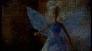 Рекламный блок (Ren-TV, сентябрь 2003)