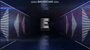 Заставки BRIDGE TV RUSONG TV и т.д