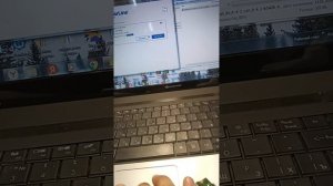 после  разрядки АКБ слетели прошивки 2can 2lin starline a93