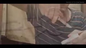 механический вентилятор полезная вещь.