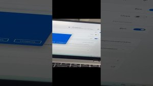 Ноутбук Digma pro