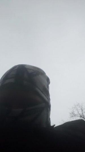 алалаладда