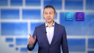 Цифровое телевидение в Челябинской области