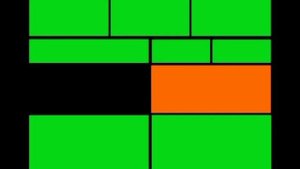 Плашка для музыки BRIDGE TV (2009-2013) (Использовать в New Videos) Моя версия