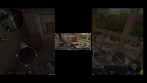 все пасхалки на карте province в стендофф 2