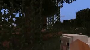 Как сделать сушителя в майнкрафті