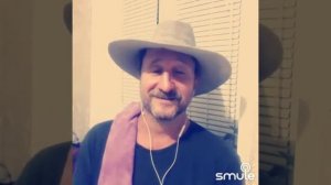 Ария Арамиса