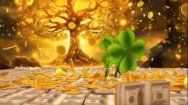 Живите Своей Жизнью! Философия СЧАСТЬЯ!