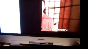 Panasonic VIERA TH-42PX60U 42 HDTV Plasma TV DEFECTIVE