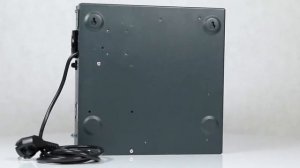 ИБП Штиль SW300L — обзор 360°