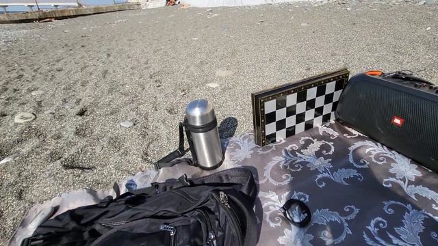 Мозгоправ ТВ. Одного желания мало