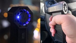 3 Мощный вентилятор с Алиэкспресс Best Compressed Air Dusters Air Blower Aliexpress Топ Воздуходувк