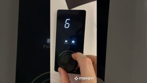 Водонагреватель термекс, заполнение(монтаж) Бак нерж. thermex Model: Solo 30 V2.0 kW(2023г. декабрь