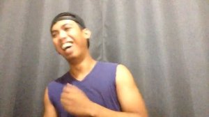 Cong TV | 10 UTOS ng INUMAN