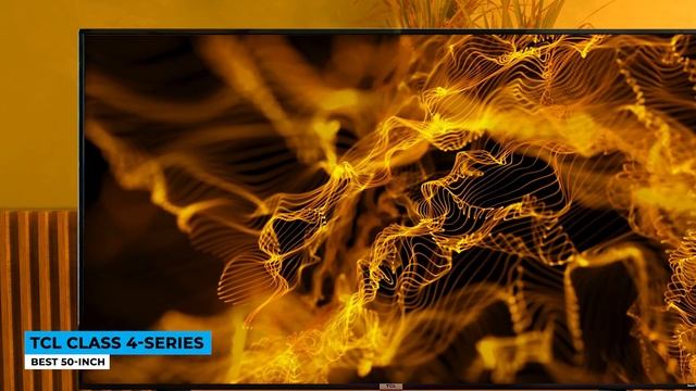 Best Budget TV in 2023 [TOP 5 Picks For Movies, Sports & Gaming] смотреть онлайн