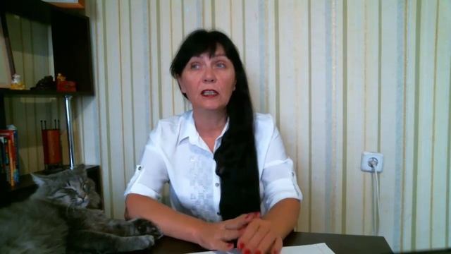 Дневник питания/как помогает худеть/зачем нужен