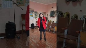 Двое на ветру