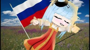 Тренд из лайка
