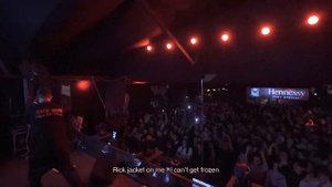 Как одеваться в стиле Дрилл