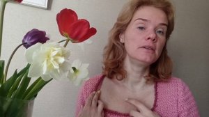 Красные пятна на теле.Сыпь.Кето-тарелочки.