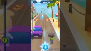 Другая игра том:бег за золотом!!!