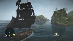 [PS4][RU] М.видео рекомендует!