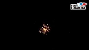 CL 019 ФУРОР (0.8" х 36)