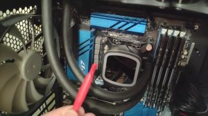 How to Fix Cmos Failure Error on your Pc with CR2032 Battery