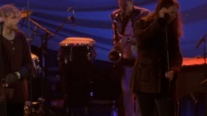 Mad Season - Long Gone Day (Live at the Moore, Seattle, 1995)
